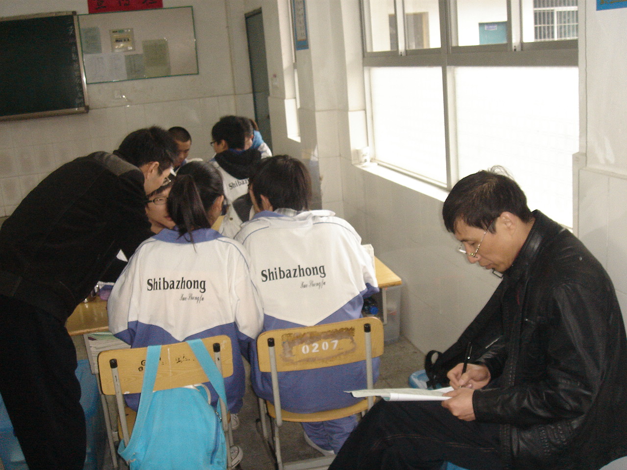 �������ǵ�����������������Σ�