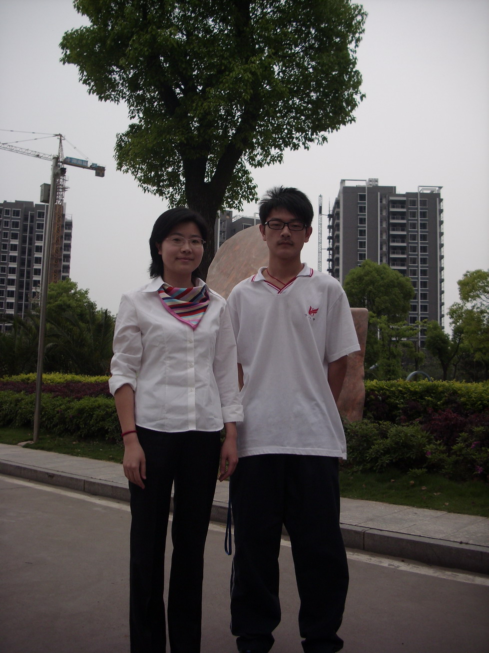 һ�Ƚ������������ָ����ʦ������