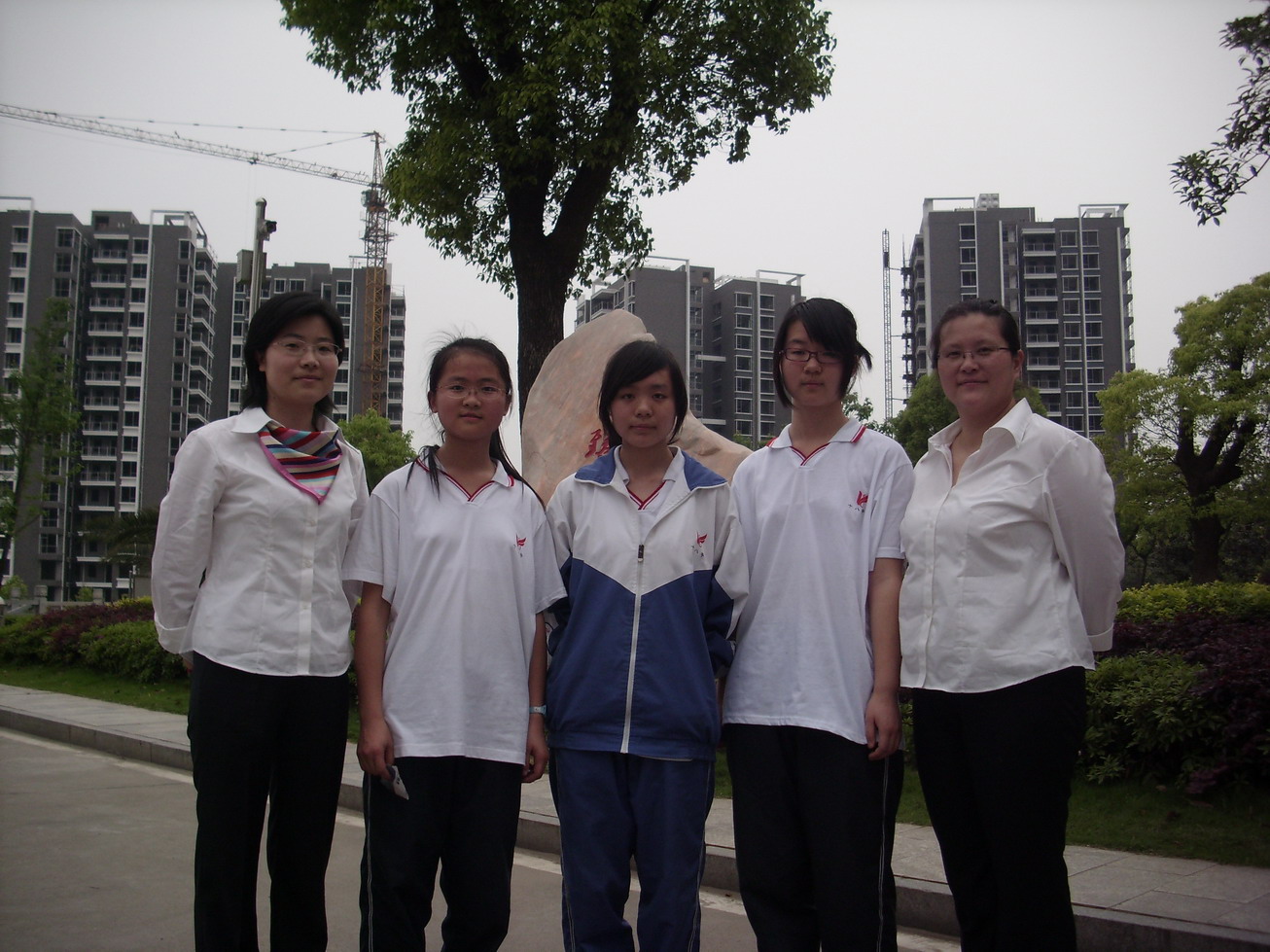 ���Ƚ�����������ǵ�ָ����ʦ