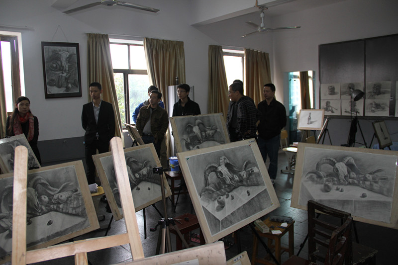 �ι���Ժ��