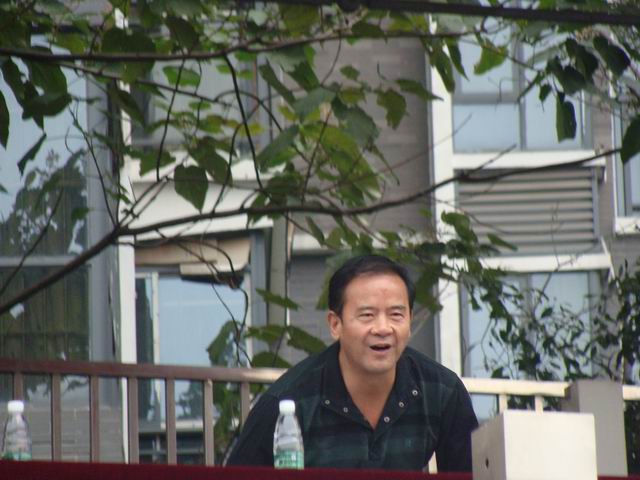 ��ʮ���е������＾�ﾶ�˶���¡�ؿ�Ļ