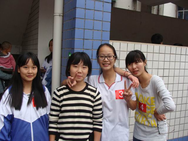 ʮ���У�������ʮ���е������＾�ﾶ�˶��ᾫ��˲��