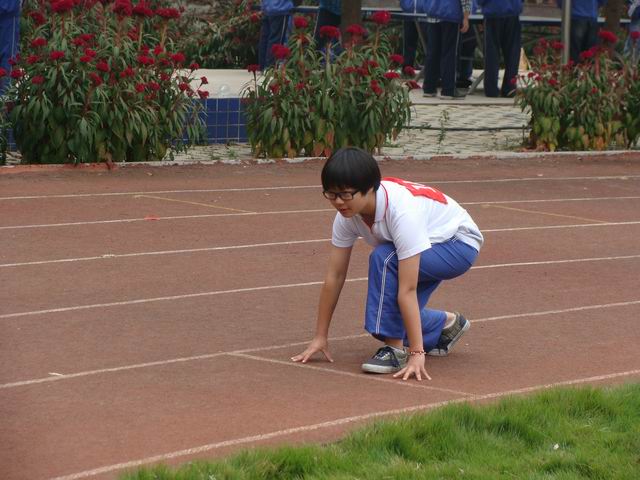 ʮ���У�������ʮ���е������＾�ﾶ�˶��ᾫ��˲��