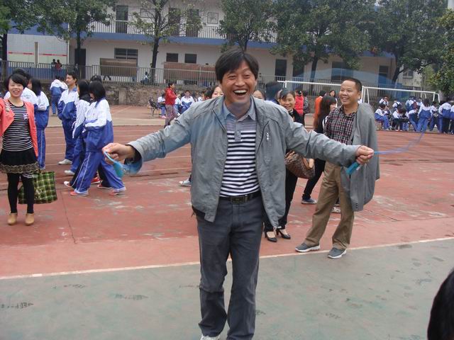 ʮ���У�������ʮ���е������＾�ﾶ�˶��ᾫ��˲��