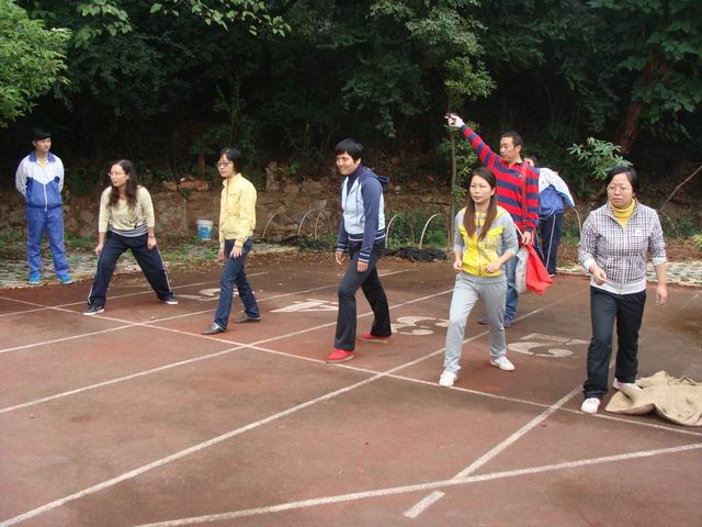 ʮ���У�������ʮ���е������＾�ﾶ�˶���̹��˶���