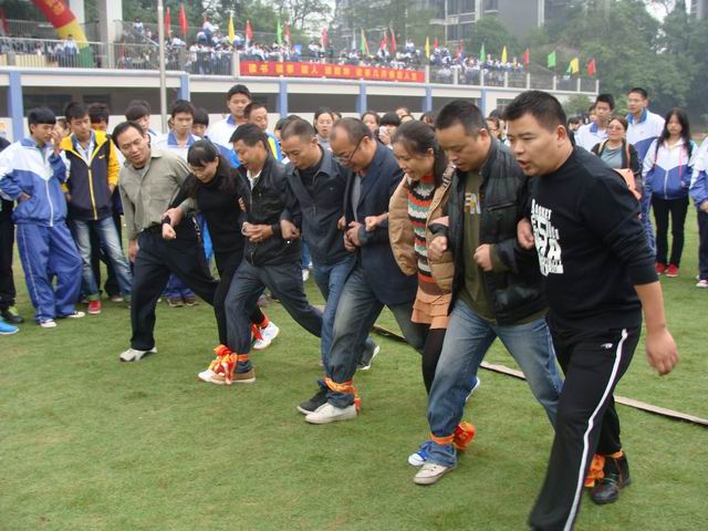 ʮ���У�������ʮ���е������＾�ﾶ�˶���̹��˶���