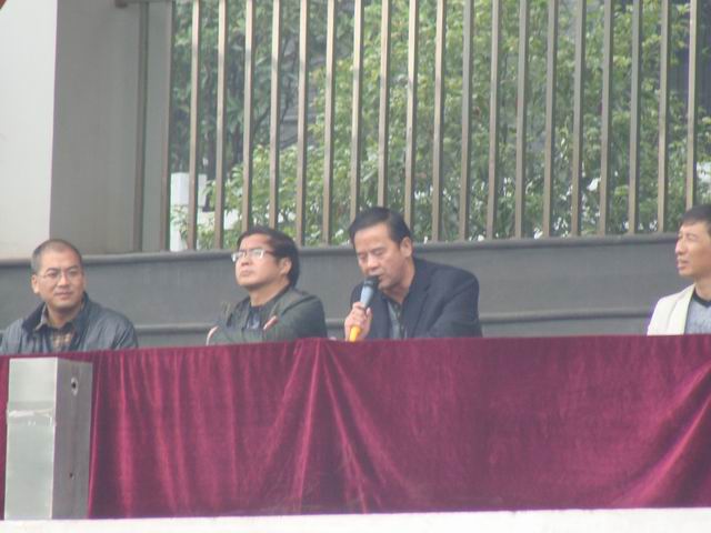 ʮ���У�������ʮ���е������＾�ﾶ�˶���ʤ����Ļ