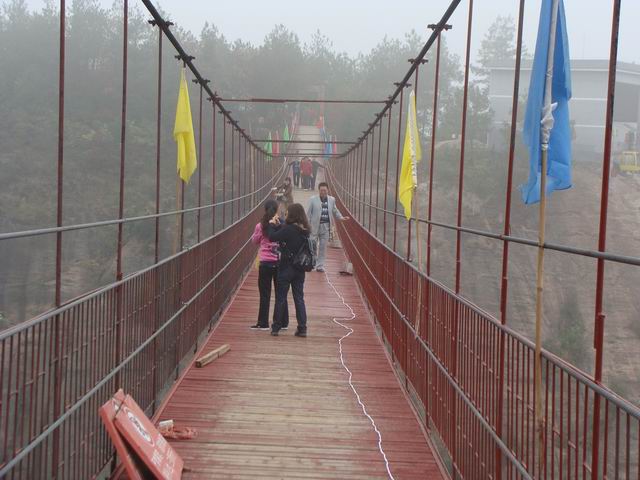 ʮ���У� ׷Ѱ��ɫ�㼣���߽�ƽ����������