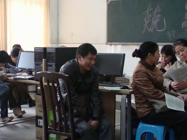 ʮ���У���һ��ʵ����ƪϵ�б��������п�������������