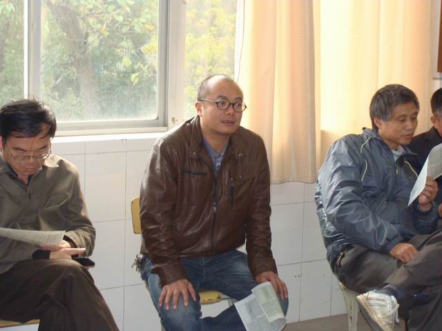 ʮ���У���һ��ʵ����ƪϵ�б��������п�������������