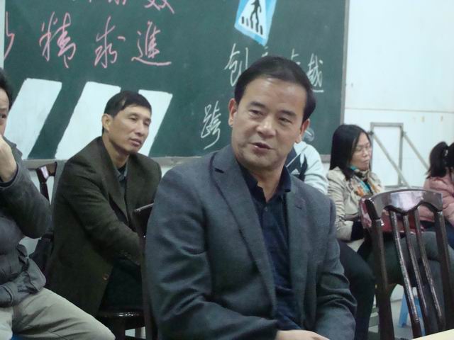 ʮ���У���һ��ʵ����ƪϵ�б��������п�������������