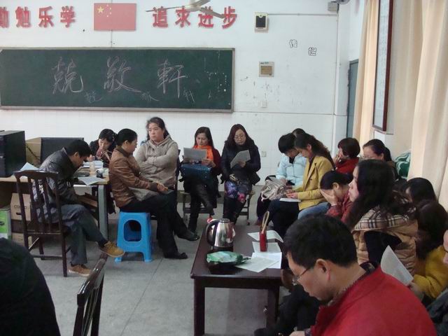 ʮ���У���һ��ʵ����ƪϵ�б��������п�������������