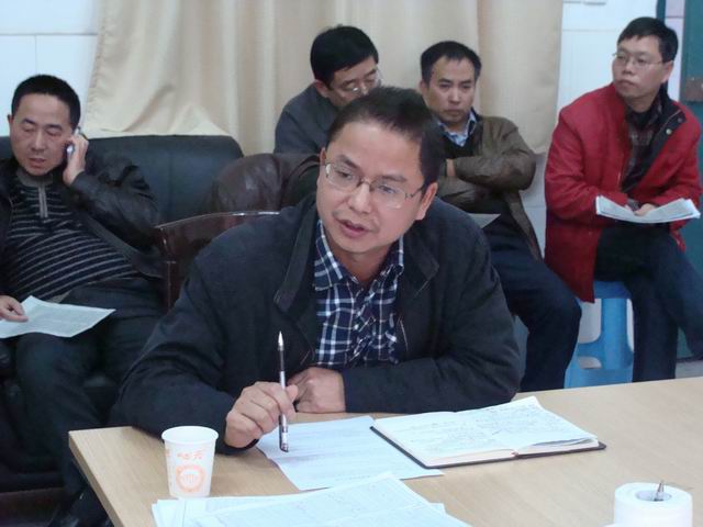 ʮ���У���һ��ʵ����ƪϵ�б��������п�������������