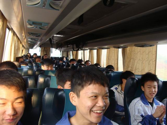 ʮ���У���һ�ϲ����ʵ���