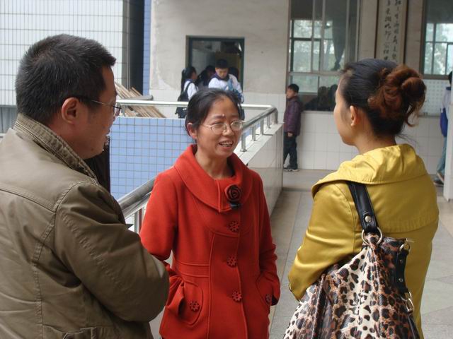 ʮ���У���һ��ʵ����ƪϵ�б�������һ�ٿ�ȫ��ѧ���ҳ���